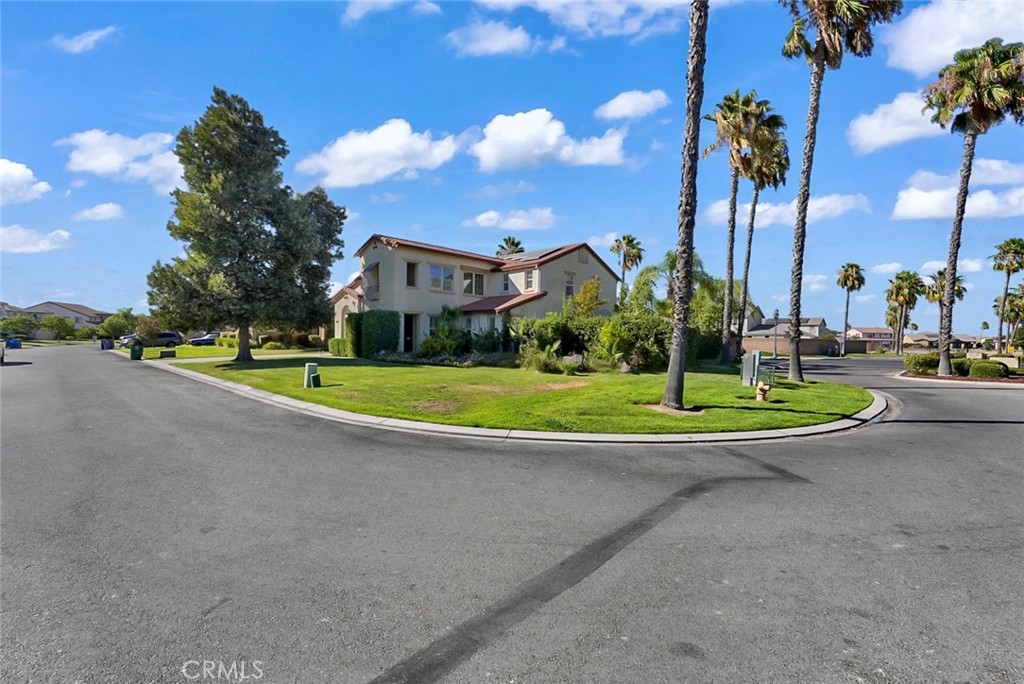 14005 Spyglass, Chowchilla, CA 93610