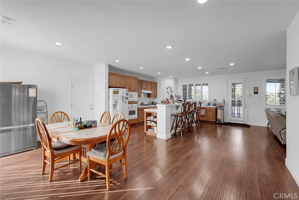 14005 Spyglass, Chowchilla, CA 93610