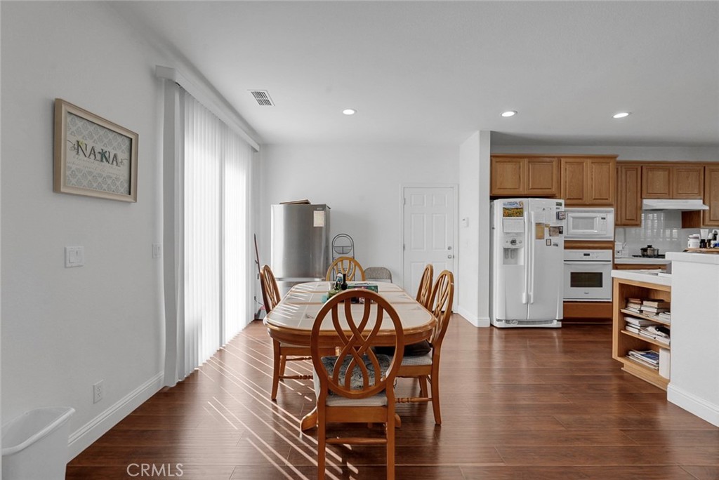 14005 Spyglass, Chowchilla, CA 93610