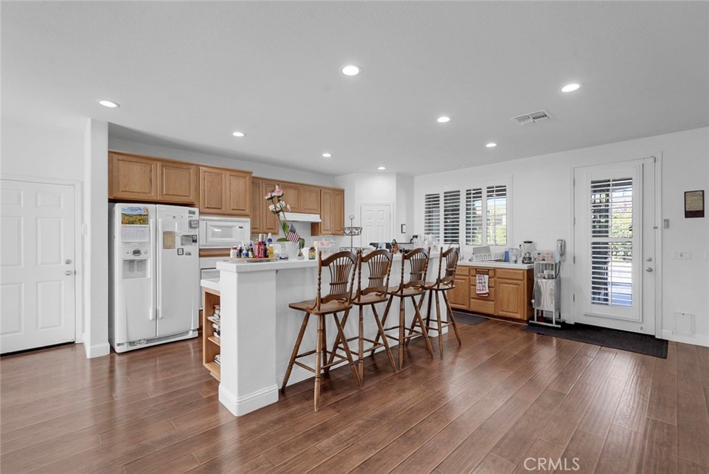 14005 Spyglass, Chowchilla, CA 93610