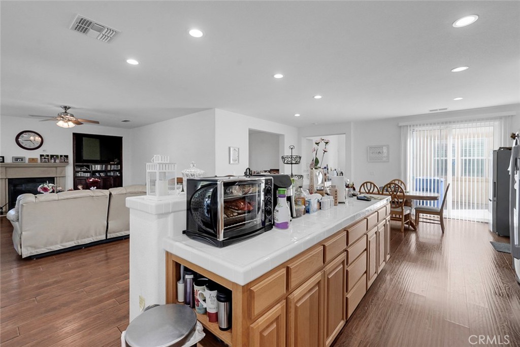 14005 Spyglass, Chowchilla, CA 93610