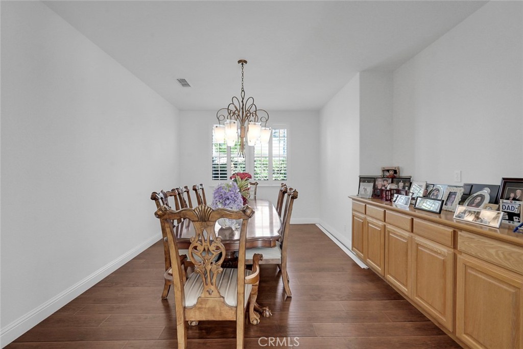 14005 Spyglass, Chowchilla, CA 93610