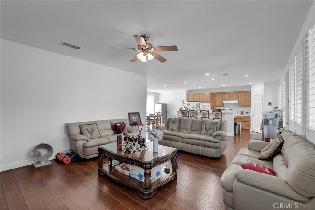14005 Spyglass, Chowchilla, CA 93610