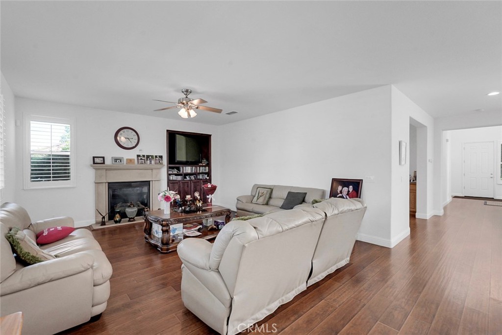 14005 Spyglass, Chowchilla, CA 93610