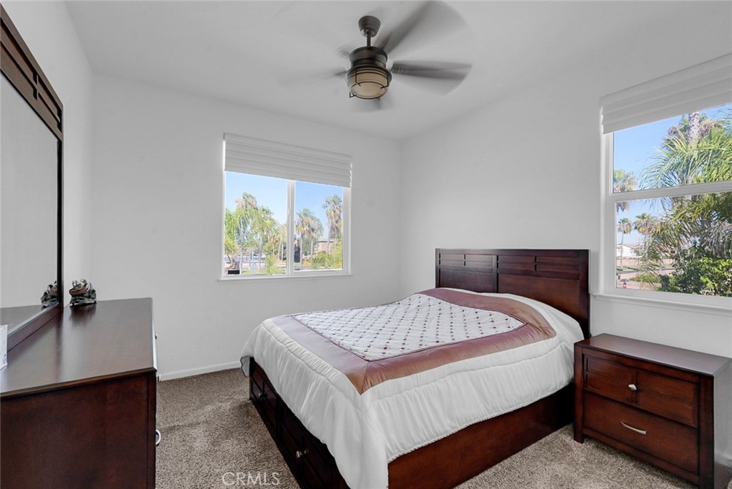 14005 Spyglass, Chowchilla, CA 93610