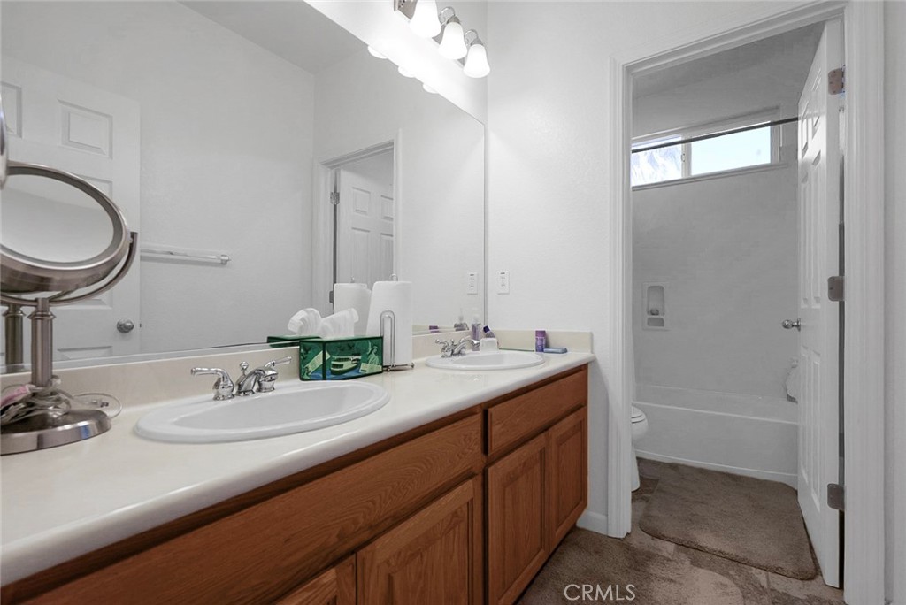 14005 Spyglass, Chowchilla, CA 93610