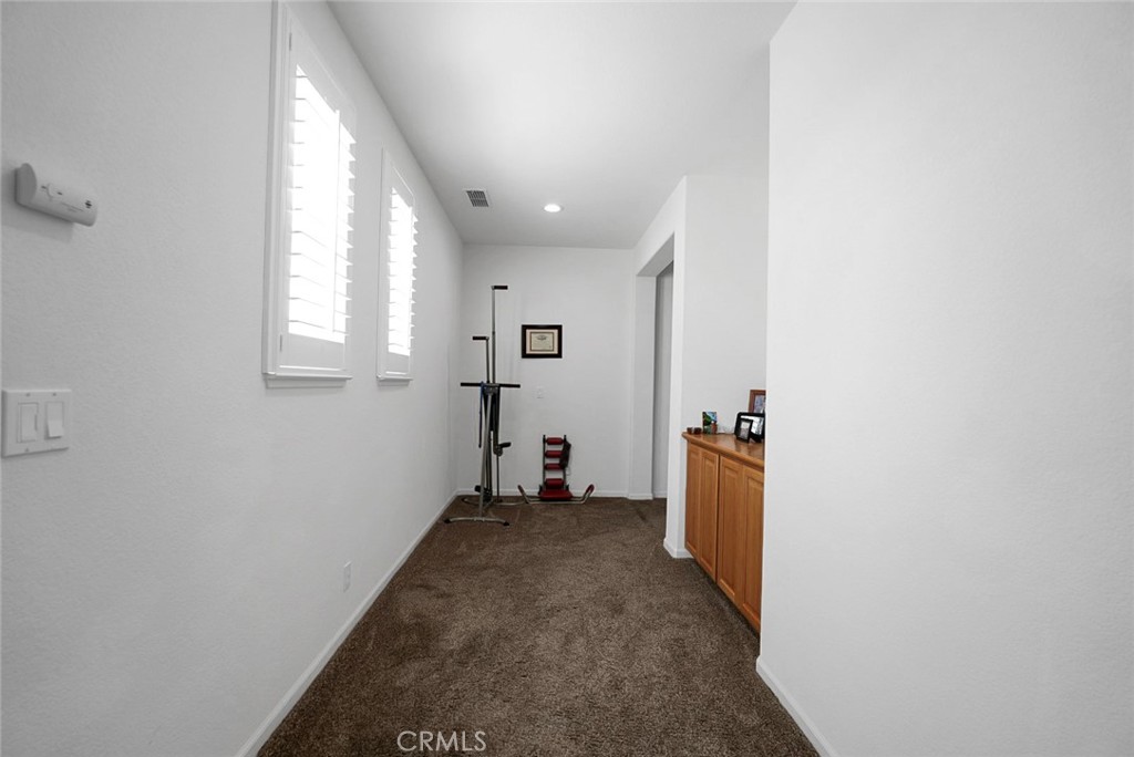 14005 Spyglass, Chowchilla, CA 93610
