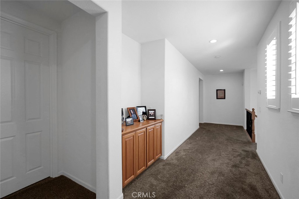 14005 Spyglass, Chowchilla, CA 93610
