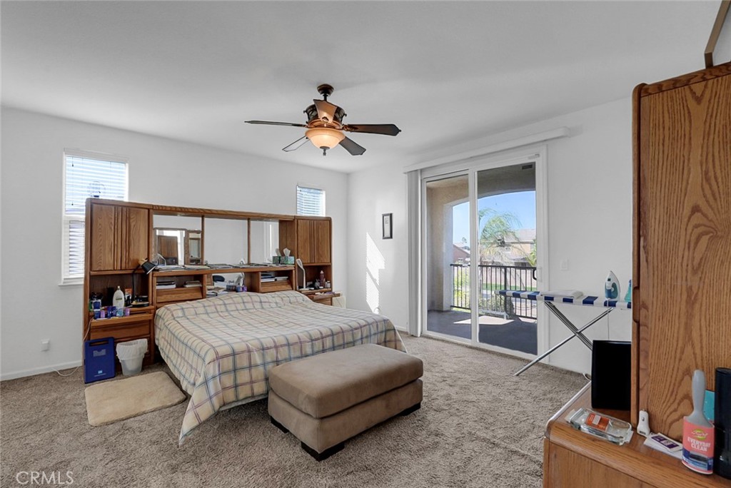 14005 Spyglass, Chowchilla, CA 93610