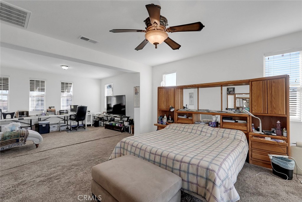 14005 Spyglass, Chowchilla, CA 93610