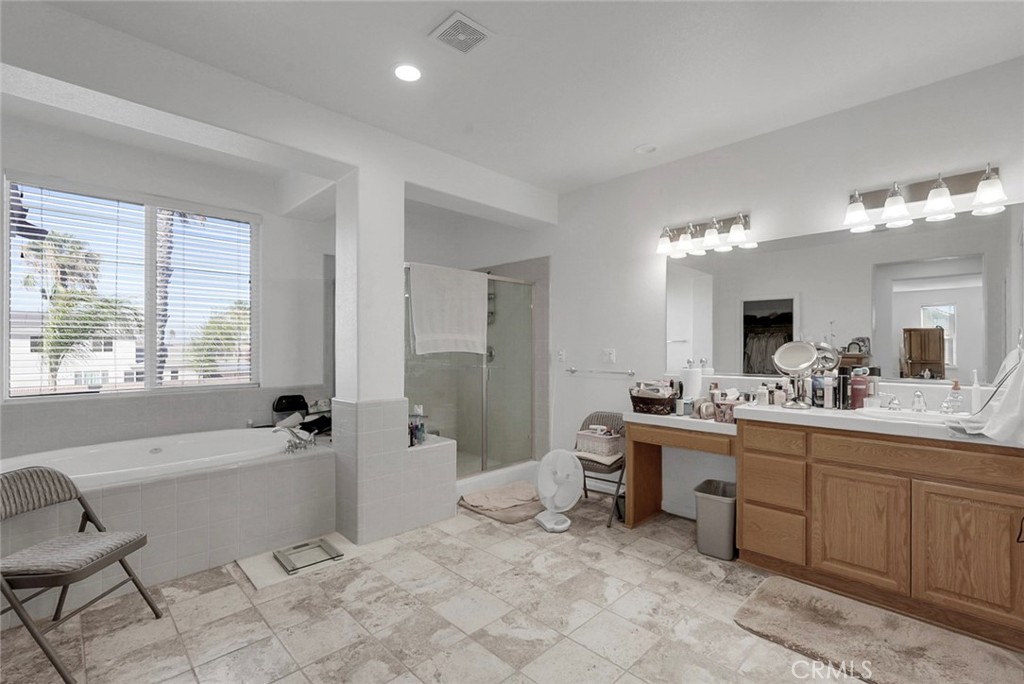 14005 Spyglass, Chowchilla, CA 93610