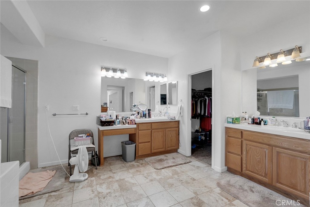 14005 Spyglass, Chowchilla, CA 93610