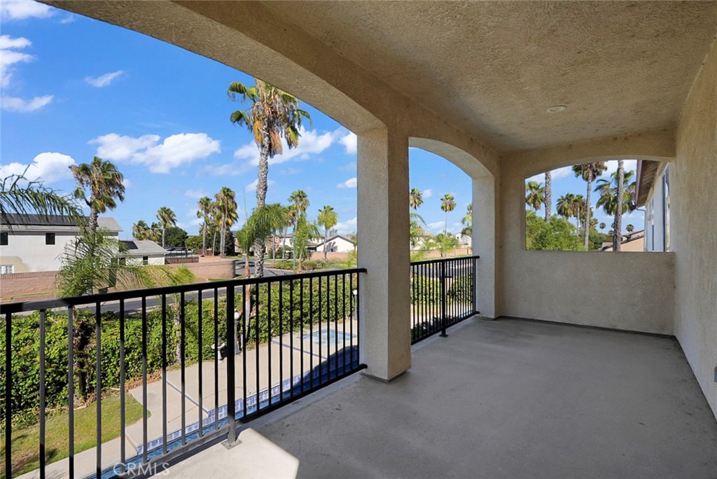14005 Spyglass, Chowchilla, CA 93610
