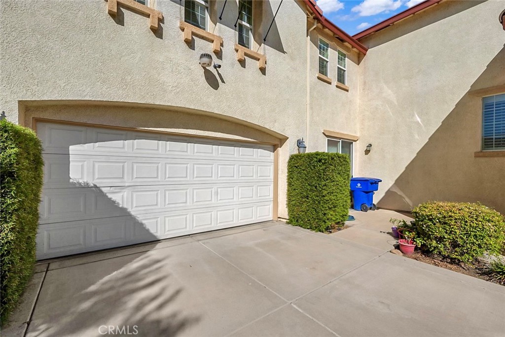 14005 Spyglass, Chowchilla, CA 93610