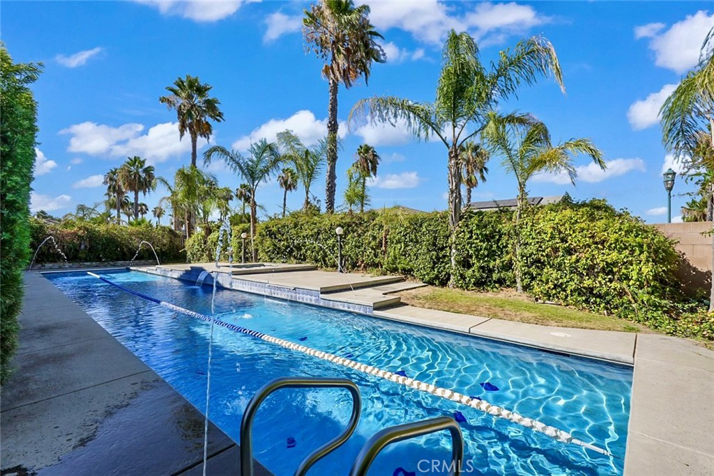 14005 Spyglass, Chowchilla, CA 93610
