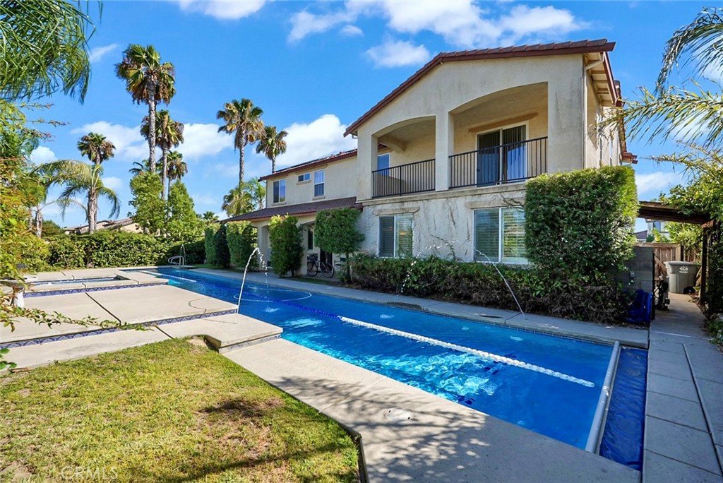 14005 Spyglass, Chowchilla, CA 93610