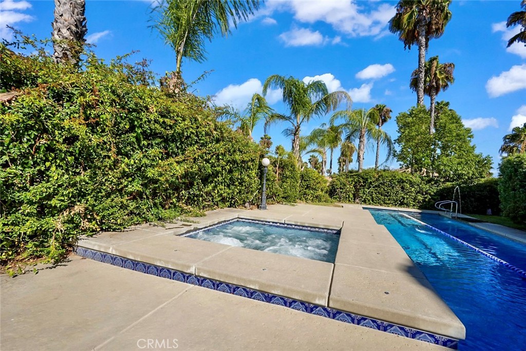 14005 Spyglass, Chowchilla, CA 93610