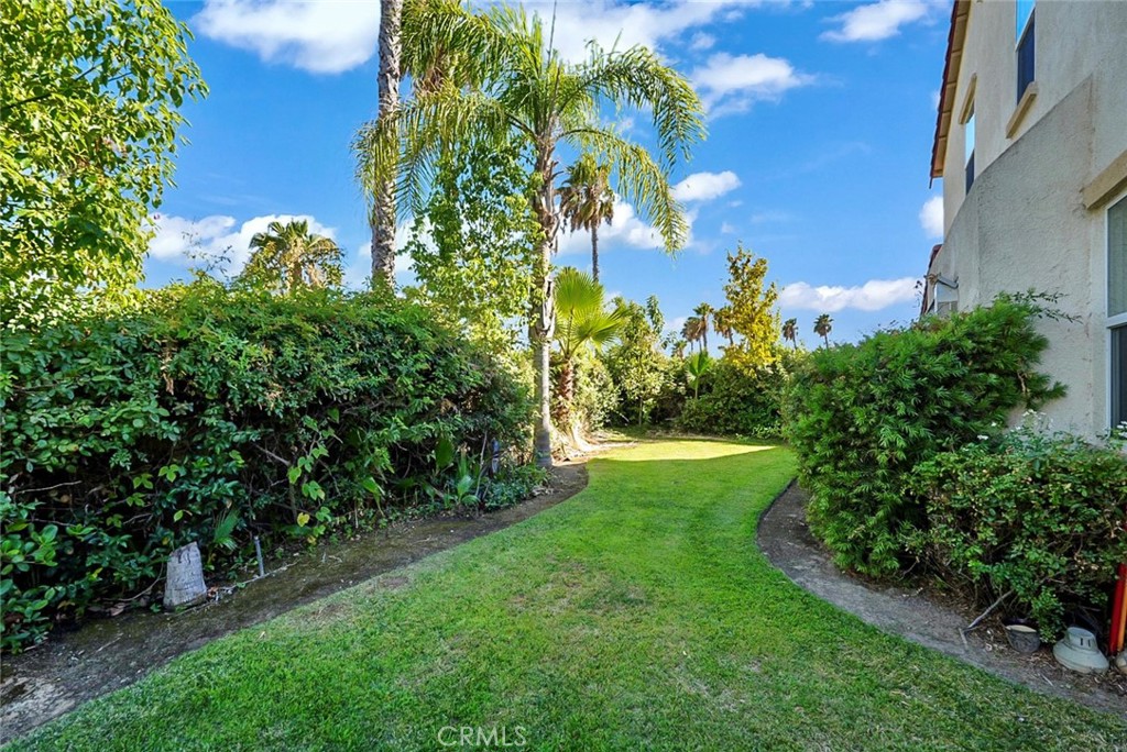 14005 Spyglass, Chowchilla, CA 93610