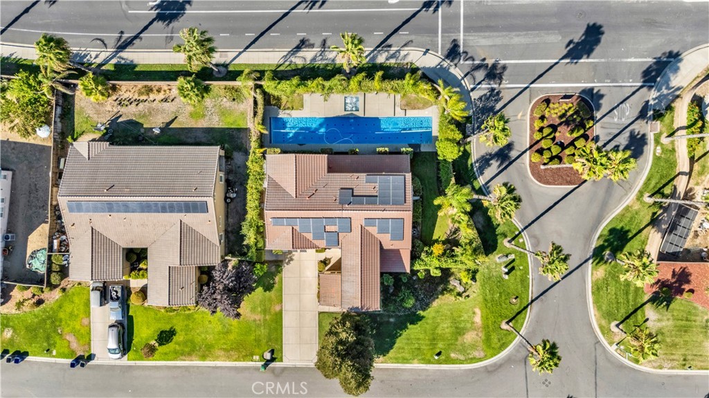 14005 Spyglass, Chowchilla, CA 93610