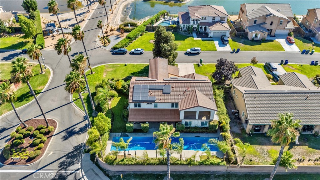 14005 Spyglass, Chowchilla, CA 93610