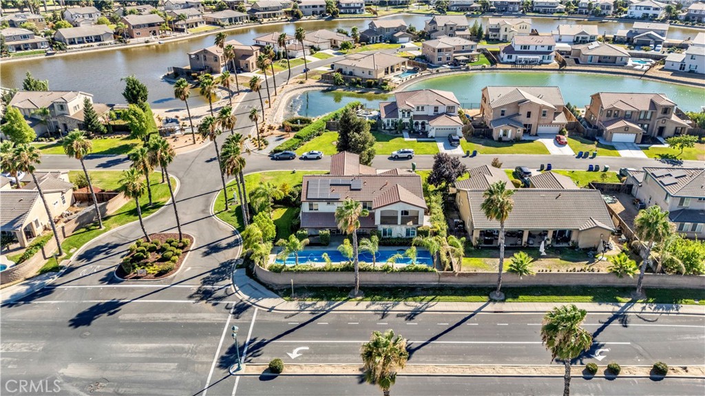 14005 Spyglass, Chowchilla, CA 93610