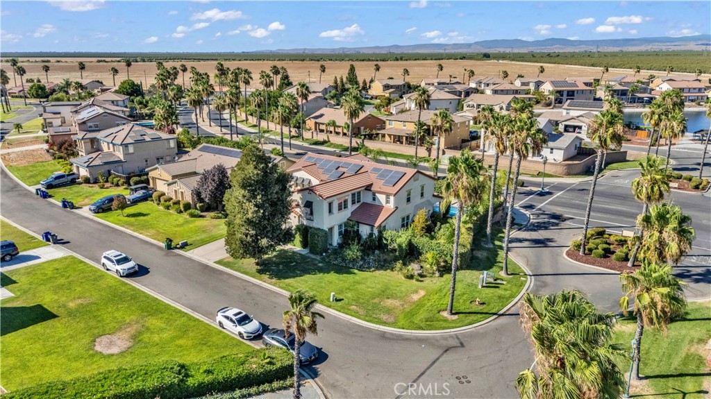 14005 Spyglass, Chowchilla, CA 93610