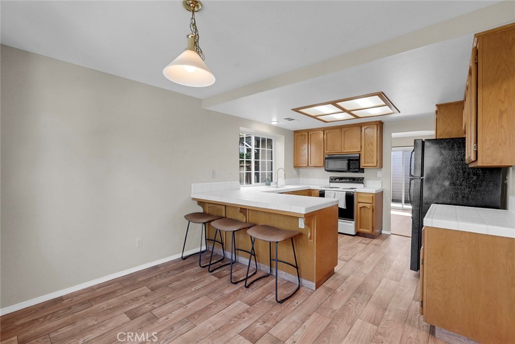 975 Doe Ct, Merced, CA 95340