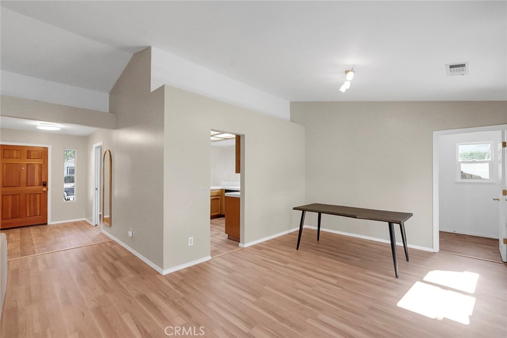 975 Doe Ct, Merced, CA 95340