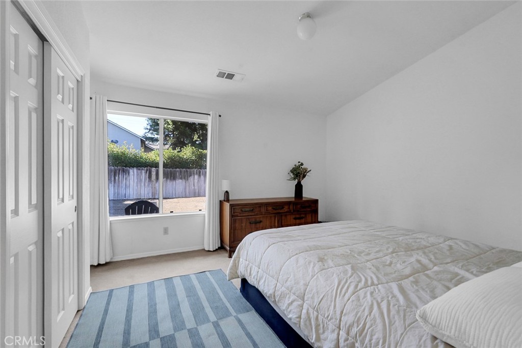 975 Doe Ct, Merced, CA 95340