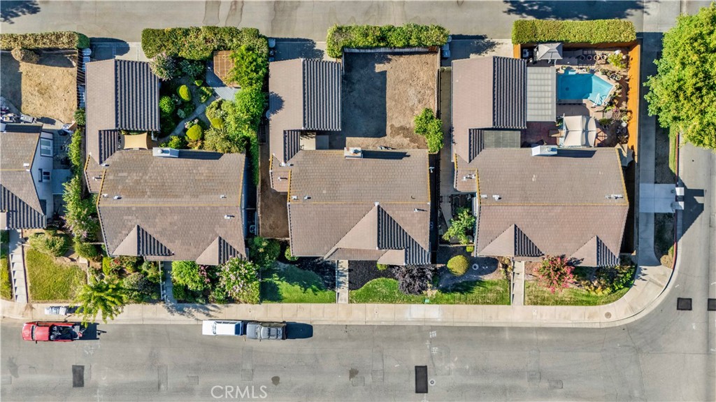 975 Doe Ct, Merced, CA 95340