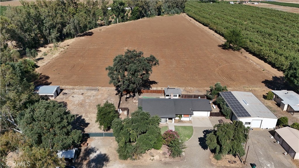 3289 Fresno, Le Grand, CA 95333