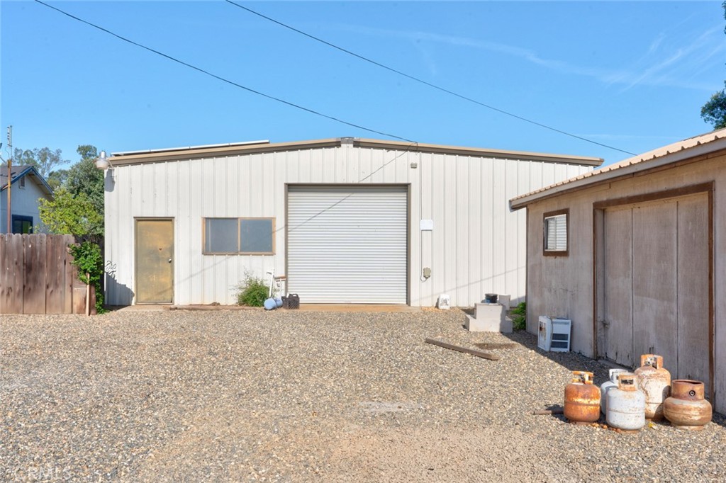 3289 Fresno, Le Grand, CA 95333