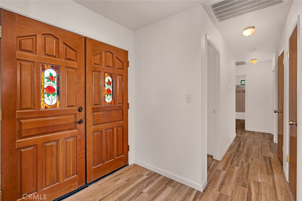 3289 Fresno, Le Grand, CA 95333