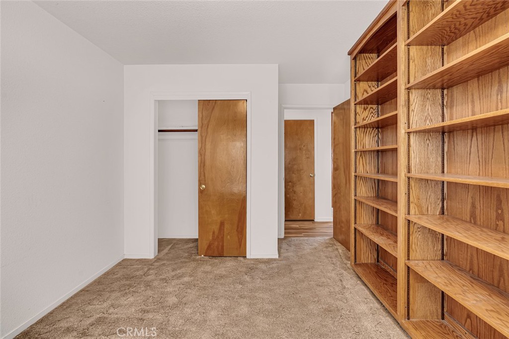 3289 Fresno, Le Grand, CA 95333