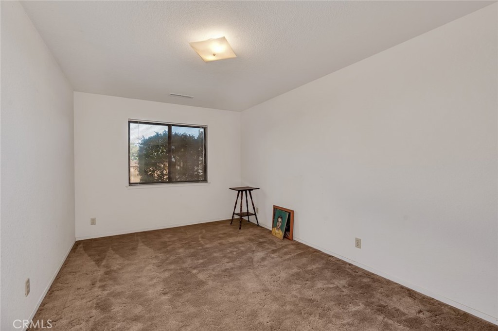 3289 Fresno, Le Grand, CA 95333