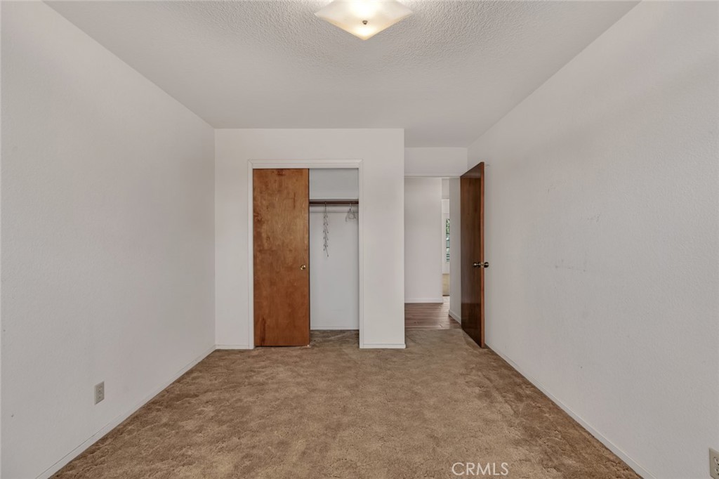 3289 Fresno, Le Grand, CA 95333