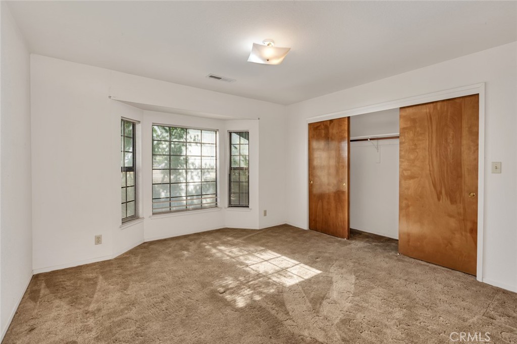 3289 Fresno, Le Grand, CA 95333