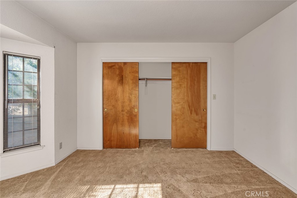 3289 Fresno, Le Grand, CA 95333