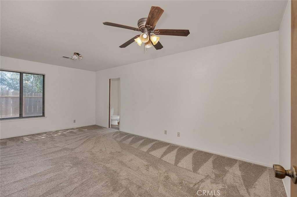3289 Fresno, Le Grand, CA 95333