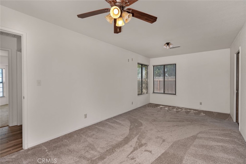 3289 Fresno, Le Grand, CA 95333