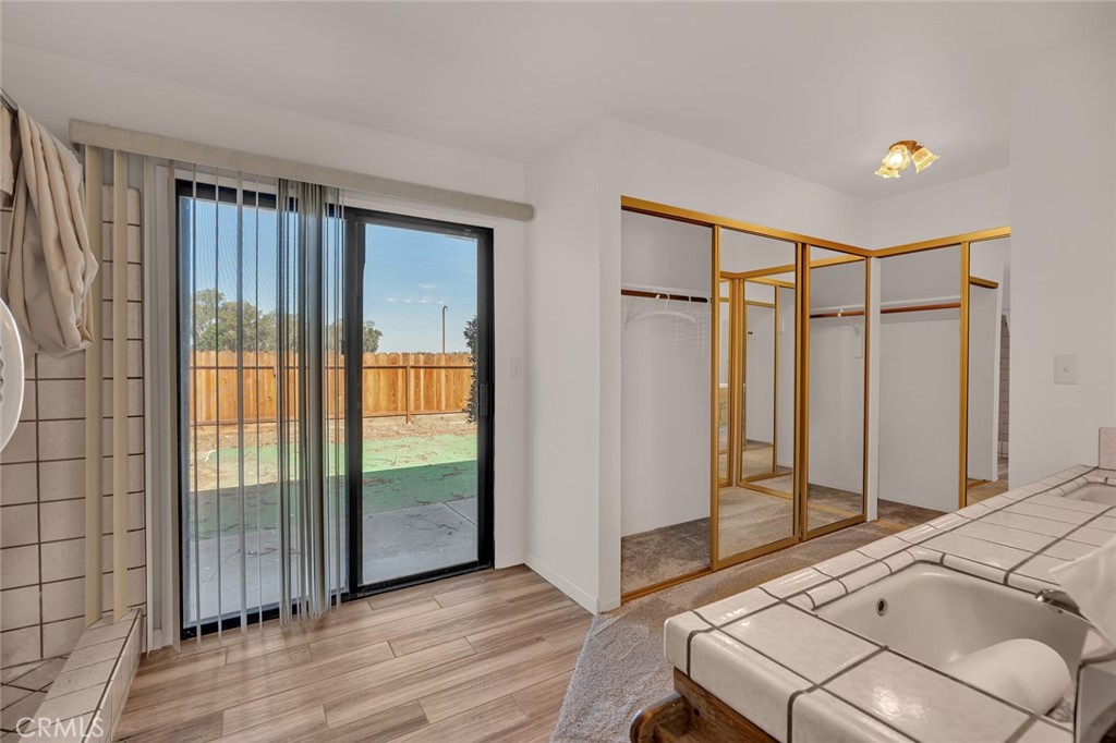 3289 Fresno, Le Grand, CA 95333
