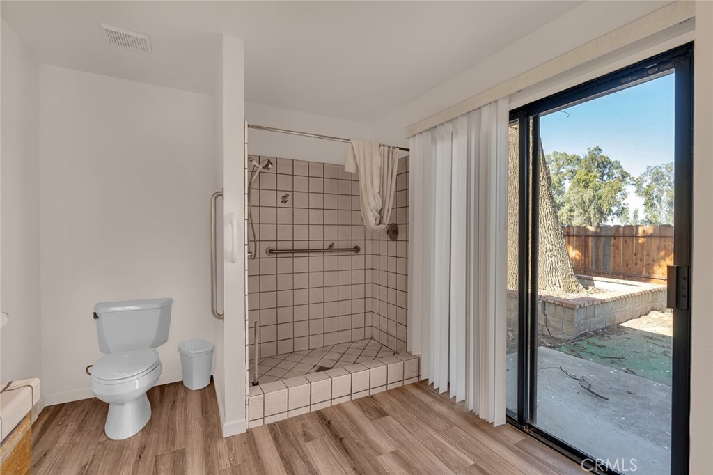 3289 Fresno, Le Grand, CA 95333