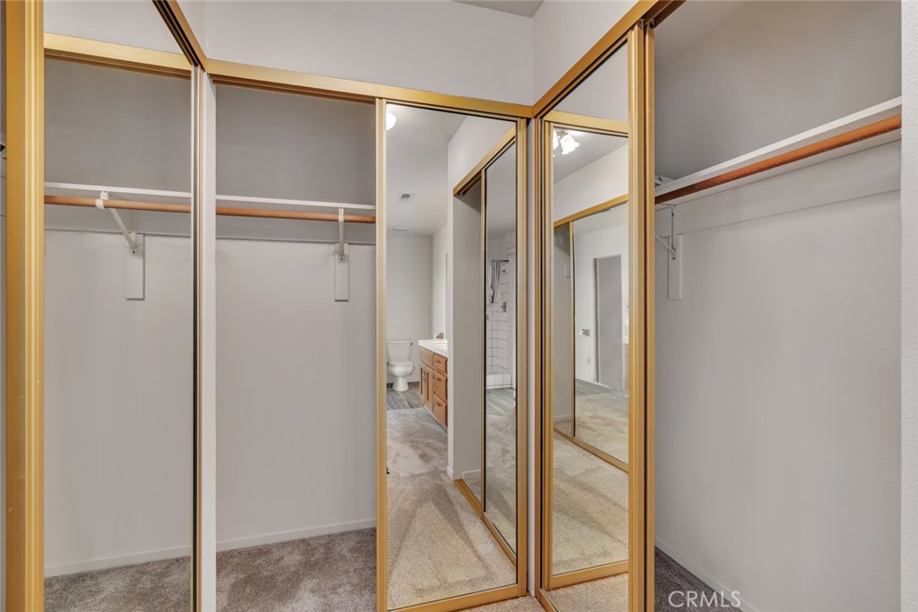 3289 Fresno, Le Grand, CA 95333