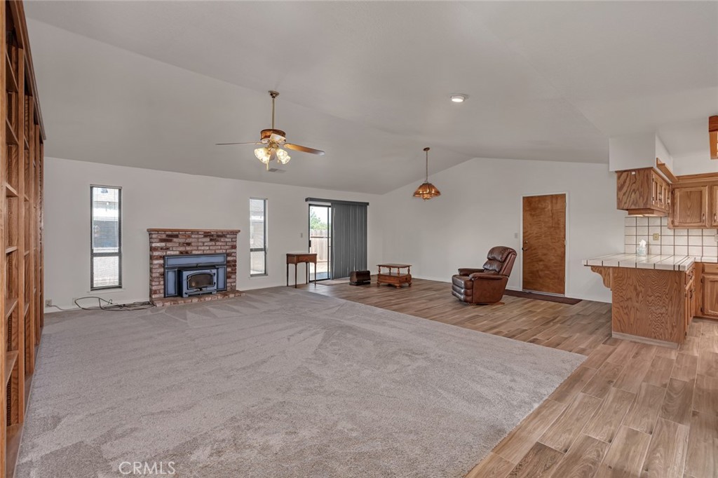 3289 Fresno, Le Grand, CA 95333
