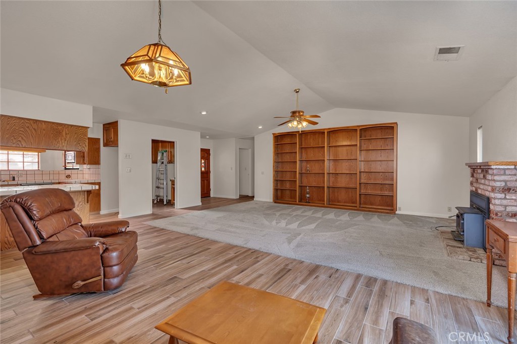3289 Fresno, Le Grand, CA 95333