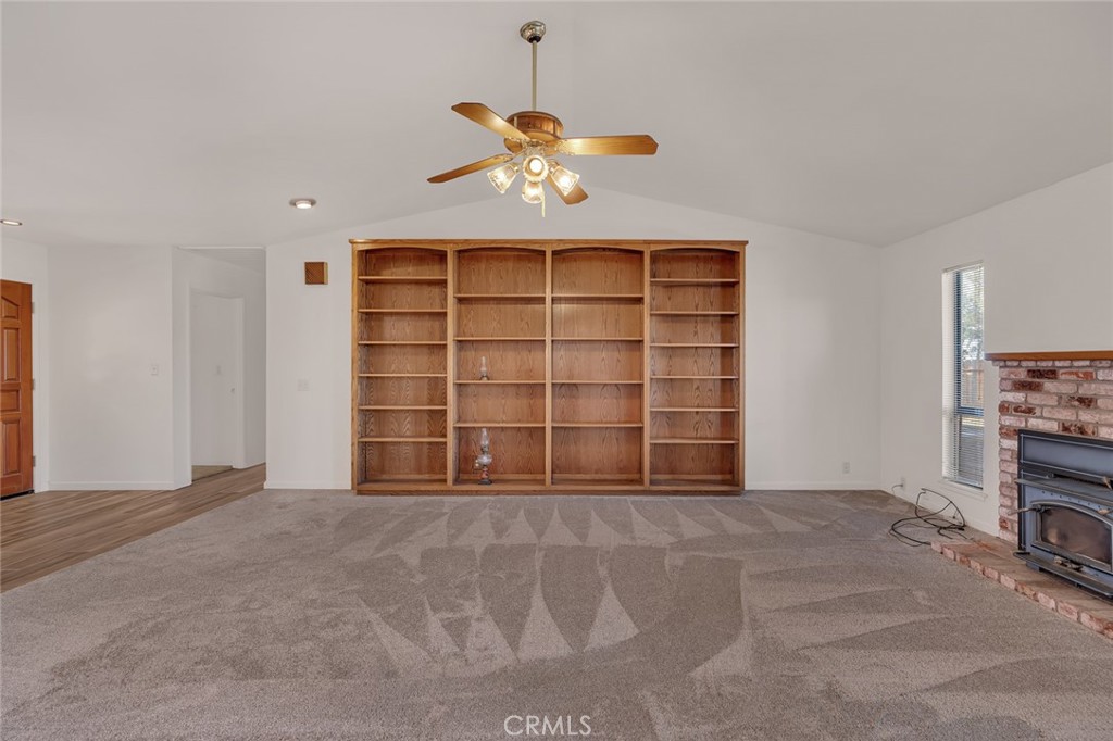 3289 Fresno, Le Grand, CA 95333