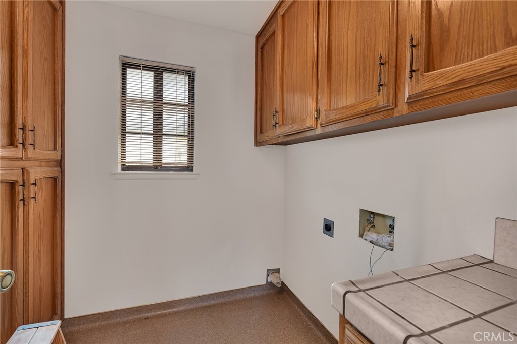 3289 Fresno, Le Grand, CA 95333
