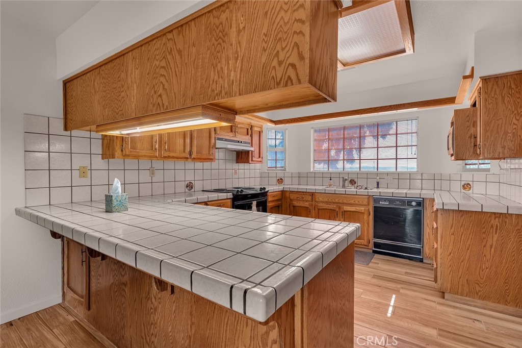 3289 Fresno, Le Grand, CA 95333