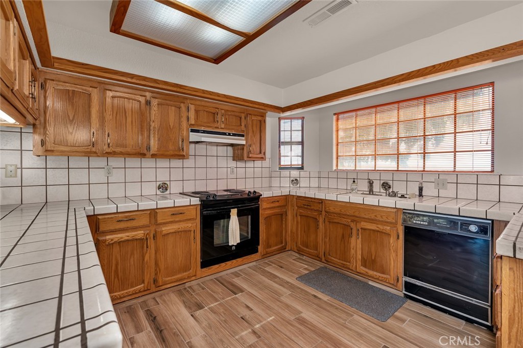 3289 Fresno, Le Grand, CA 95333
