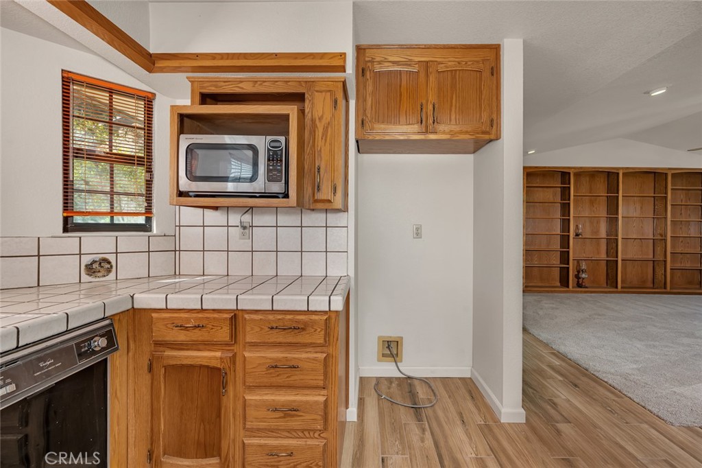 3289 Fresno, Le Grand, CA 95333